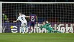 Barcelona Tumbang, Tak Berdaya Hadapi Girona