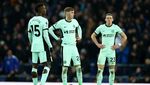 Ini Bukti Tajamnya Chelsea
