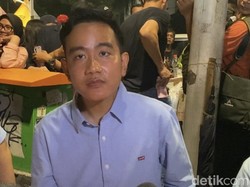 Pakar Unpad Nilai Debat Capres Jadi Ajang Pembuktian Gibran Rakabuming