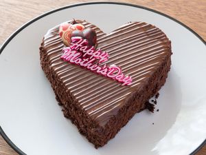 9 Contoh Hadiah Hari Ibu Buatan Sendiri, Pasti Berkesan! 9 Contoh Hadiah Hari Ibu Buatan Sendiri, Pasti Berkesan!