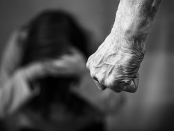 Rasa Sayang Jadi Dalih Ayah Bejat Cabuli Anak di Tasikmalaya