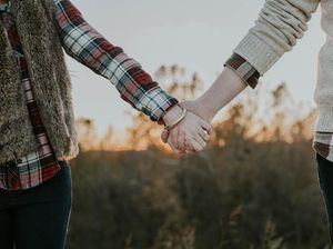 7 Hal Dasar yang Didambakan Setiap Wanita dari Pasangan agar Hubungan Langgeng 7 Hal Dasar yang Didambakan Setiap Wanita dari Pasangan agar Hubungan Langgeng
