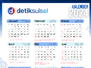 Tanggal 19 Maret 2024 Memperingati Hari Apa? Cek Daftarnya di Sini Tanggal 19 Maret 2024 Memperingati Hari Apa? Cek Daftarnya di Sini