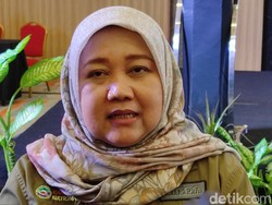 3.817 Meter Persegi Ekosistem Terumbu Karang di Karimunjawa Rusak, Ini Sebabnya