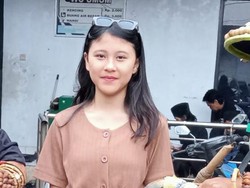 Polisi Cari Bocah SD di Bandung yang Hilang 2 Pekan