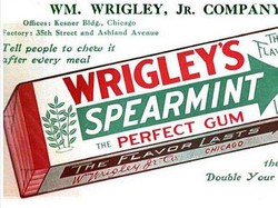 Legendaris! 5 Snack hingga Biskuit Ini Usianya Sudah Ratusan Tahun