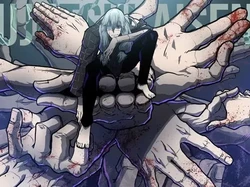 Gege Akutami Goda Fans, Posting Karakter Paling Dibenci