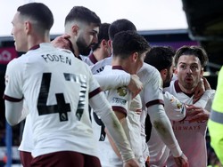 Comeback dan Kemenangan Spesial Man City