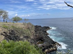 Wamenpar Terima Penghargaan Bali Pulau Terbaik di Asia-Pasifik