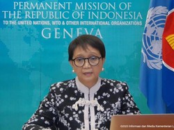 Jepang Komitmen Investasi Rp 558 T Lebih ke ASEAN, RI Kebagian?