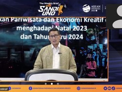 UNWTO Akan Kunjungi Ubud Kamis, Bahas Pembentukan Gastronomy Tourism