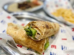 Tanggal 11 Juli 2025 Memperingati Hari Apa? Rayakan Hari Kebab Sedunia! Tanggal 11 Juli 2025 Memperingati Hari Apa? Rayakan Hari Kebab Sedunia!