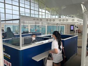 Peran Penting Imigrasi Medan saat Gagalkan Sindikat Perdagangan Ginjal Peran Penting Imigrasi Medan saat Gagalkan Sindikat Perdagangan Ginjal