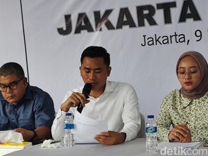 PO Sembodo Klaim PO MTI Kembalikan Bus dalam Kondisi Rusak PO Sembodo Klaim PO MTI Kembalikan Bus dalam Kondisi Rusak