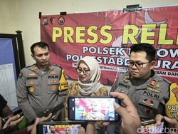 RS Muji Rahayu Surabaya Buka Suara soal Potongan Payudara Dibuang ke Rawa