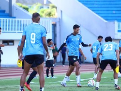 PSIM Vs Nusantara United Sore Nanti, Ini Prediksi Skor-Susunan Pemain