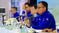Tugu Insurance Targetkan Pertumbuhan Premi 8% di 2024