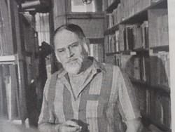 Jejak Kekejaman Westerling dalam Pembantaian 40.000 Jiwa di Sulsel