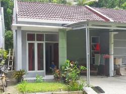 Wajib Cek! Di Bantul Ada Rumah Rp 150 Jutaan, Ini Daftarnya