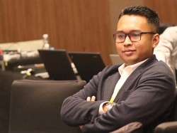 detiks Advocate: Apakah SP1 Bisa Menghapus Hak Cuti Karyawan?