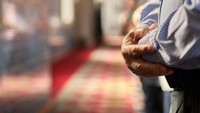 Jadwal Sholat Jakarta Utara Hari Ini, 3 Januari 2024