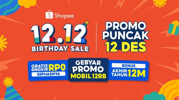 Shopee