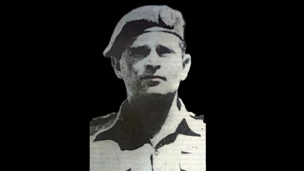 Melihat Lagi Jejak Kekejaman Westerling dalam Tragedi Korban 40.000 Jiwa