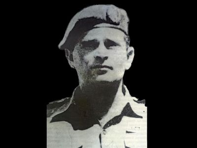 Melihat Lagi Jejak Kekejaman Westerling dalam Tragedi Korban 40.000 Jiwa