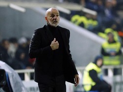 Capello: Pecat Pioli Bukan Jalan Tepat untuk Milan