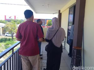 Korban Dugaan Pelecehan Kepsek di Sampang Lapor ke Polisi karena Diintimidasi