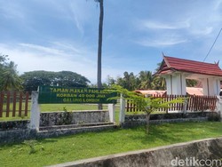 Pembantaian 40.000 Jiwa Westerling, Sejarawan Ungkap Banyak Korban di Mandar