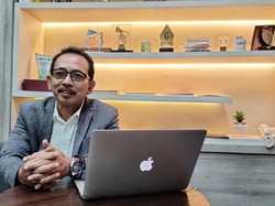 DPRD Surabaya Apresiasi Pemkot Revitalisasi Kawasan Kota Tua