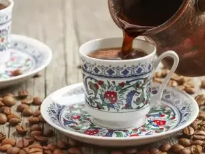 5 Hal yang Perlu Diperhatikan Sebelum Ngopi di Pagi Hari