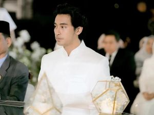 Abidzar Al-Ghifari Mulai Aktif Bermusik, Ingin Curhat Melalui Lagu