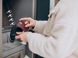 Cek Saldo Minimum Tabungan BRI, BCA, Mandiri, dan BNI, Terbaru 2023