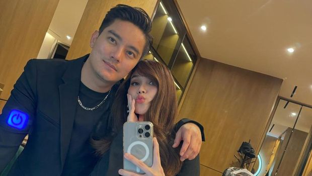 Ayu Ting Ting