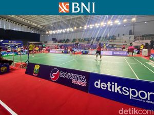 Live BNI Sirnas Premier 2023 Live BNI Sirnas Premier 2023