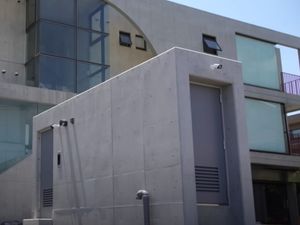 Jepang Bangun Bunker Kiamat, Ini Alasan Sesungguhnya Jepang Bangun Bunker Kiamat, Ini Alasan Sesungguhnya