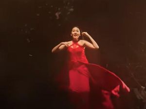 Lirik Lagu Catalyst oleh Weird Genius ft Pepita