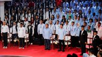 debat-pertama-capres-2024-28_169 debat-pertama-capres-2024-28_169