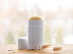 Brand Deodoran Asal Denmark Cabut dari RI, Ada Apa?