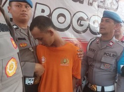 Terbongkarnya Mahasiswi Dibunuh Eks Pacar di Apartemen dari Bau Menyengat