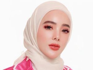 Devita Rusdy Berkomitmen Edukasi Perempuan Masalah KDRT-Pendidikan Devita Rusdy Berkomitmen Edukasi Perempuan Masalah KDRT-Pendidikan