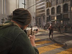 Merasa Dibohongi Developer, Gamer Kasih Review Negatif ke The Day Before Merasa Dibohongi Developer, Gamer Kasih Review Negatif ke The Day Before