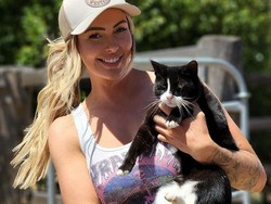 Berbagi Suami ala Petani