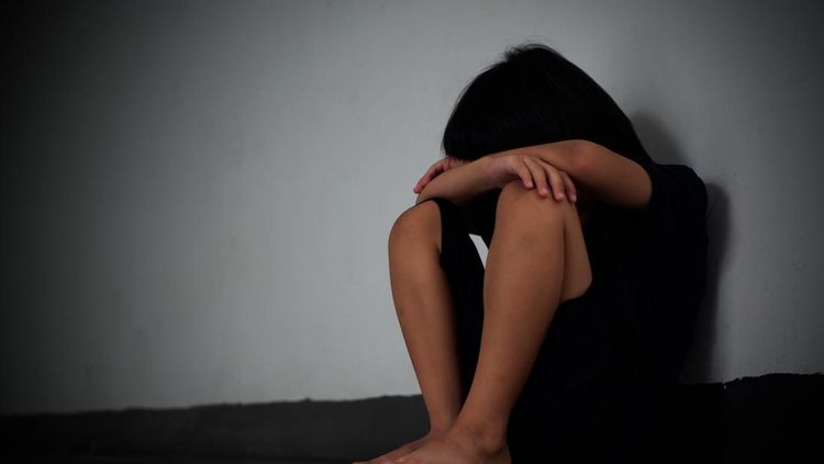 Anak Terbukti Pelaku Bullying: Orang Tua Hadapi Kenyataan, Menyangkal atau Bertindak?