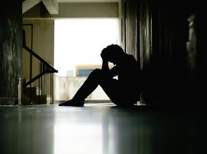 11 Orang Diperiksa di Kasus Bullying SMA Internasional, Status Masih Saksi 11 Orang Diperiksa di Kasus Bullying SMA Internasional, Status Masih Saksi