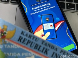 Cara Update Data Kependudukan Agar Tidak Hilang Hak Bansos