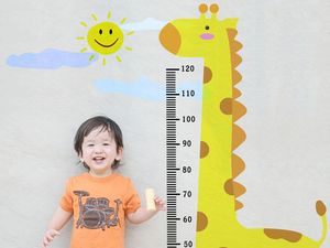 Jangan Anggap Sepele, Kebiasaan Ini Bisa Bikin Anak Pendek!
