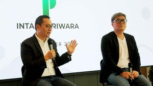 Intan Pariwara Akuisisi Jelajah Ilmu